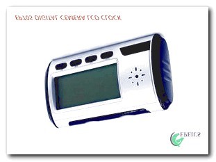 Hidden Camera for Sale Price